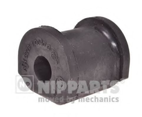 Втулка, стабилизатор NIPPARTS N4294015