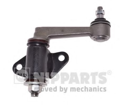 Маятниковый рычаг NIPPARTS N4803002