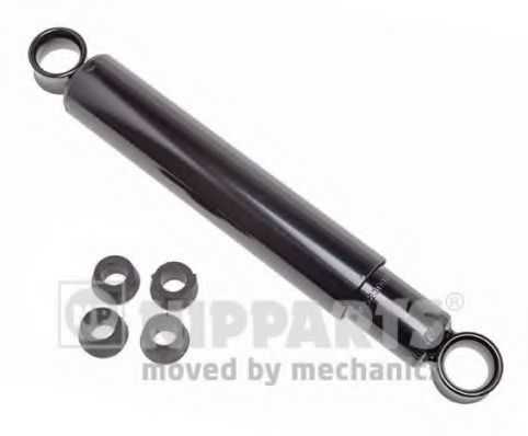 Амортизатор NIPPARTS N5523004