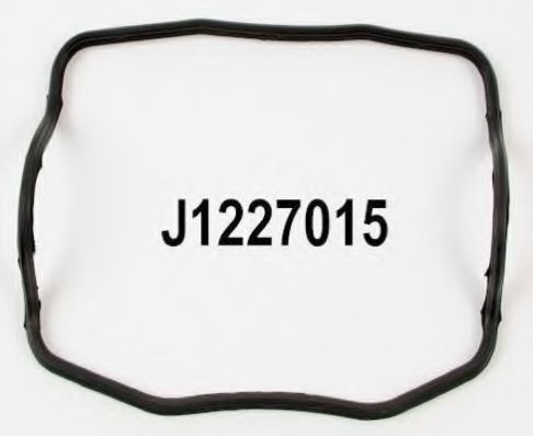 Прокладка, крышка головки цилиндра NIPPARTS J1227015