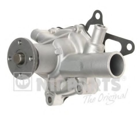 Водяной насос NIPPARTS J1512029