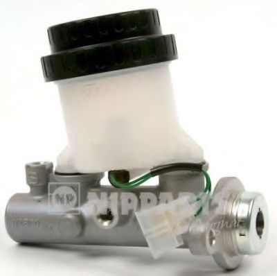 Главный тормозной цилиндр NIPPARTS J3101039