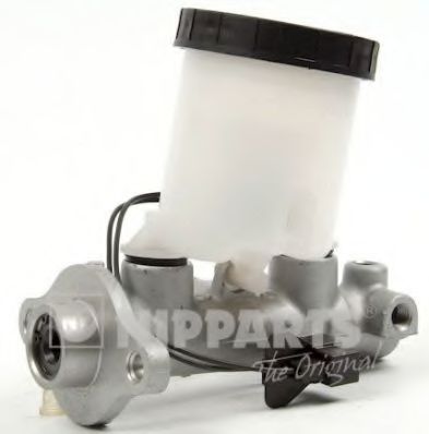 Главный тормозной цилиндр NIPPARTS J3103039
