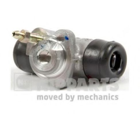 Колесный тормозной цилиндр NIPPARTS J3232098