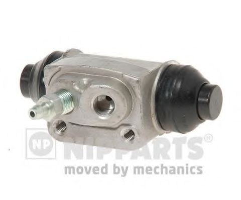 Колесный тормозной цилиндр NIPPARTS J3234066