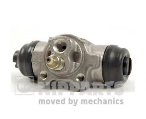 Колесный тормозной цилиндр NIPPARTS J3238034
