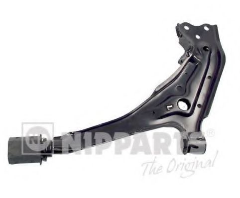 Рычаг независимой подвески колеса, подвеска колеса NIPPARTS J4901026