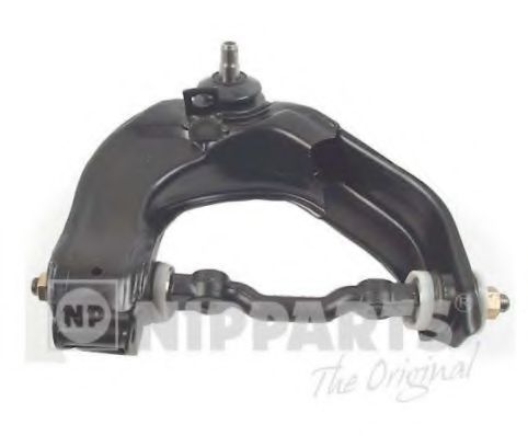 Рычаг независимой подвески колеса, подвеска колеса NIPPARTS J4915021