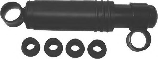 Амортизатор MGA AM5317H