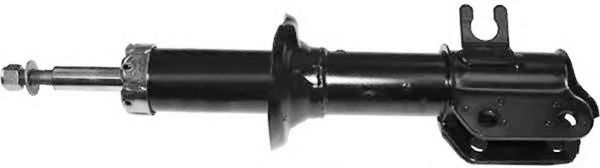 Амортизатор MONROE 11278