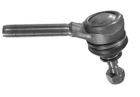 Наконечник поперечной рулевой тяги MGA DR5034