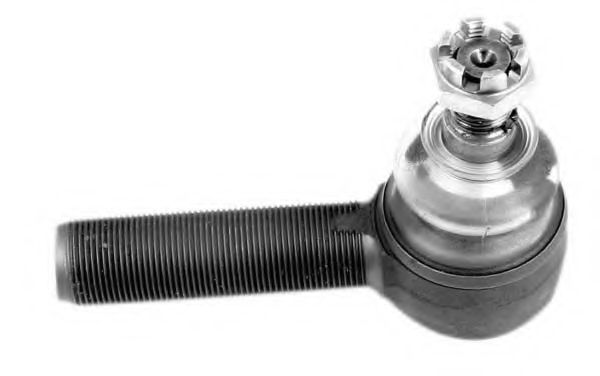 Наконечник поперечной рулевой тяги MGA DR7767