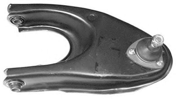 Рычаг независимой подвески колеса, подвеска колеса MGA SB7543