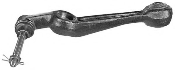 Рычаг независимой подвески колеса, подвеска колеса MGA SB8393