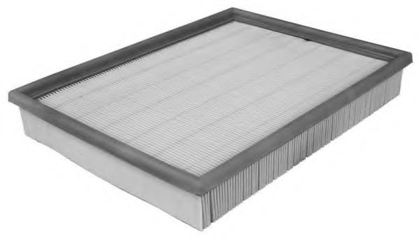 Воздушный фильтр MGA FA3362