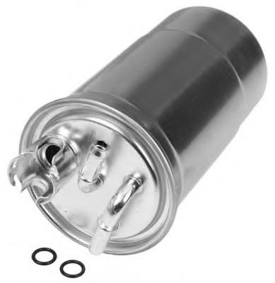 Топливный фильтр MGA FG2103