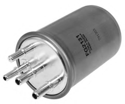 Топливный фильтр MGA FG2131