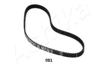 Ремень ГРМ ASHIKA 40-00-011