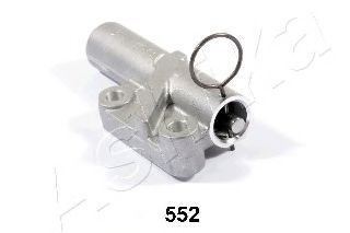 Устройство для натяжения ремня, ремень ГРМ ASHIKA 45-05-552