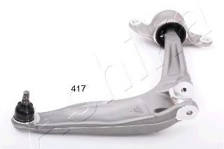 Рычаг независимой подвески колеса, подвеска колеса ASHIKA 72-04-416R