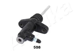 Рабочий цилиндр, система сцепления ASHIKA 85-05-508