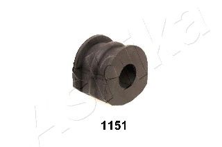 Втулка, стабилизатор ASHIKA GOM-1151