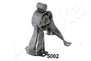 Подвеска, двигатель ASHIKA GOM-5002