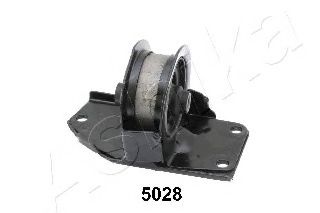 Подвеска, двигатель ASHIKA GOM-5028
