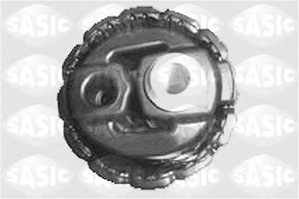 Буфер, глушитель SASIC 4001592