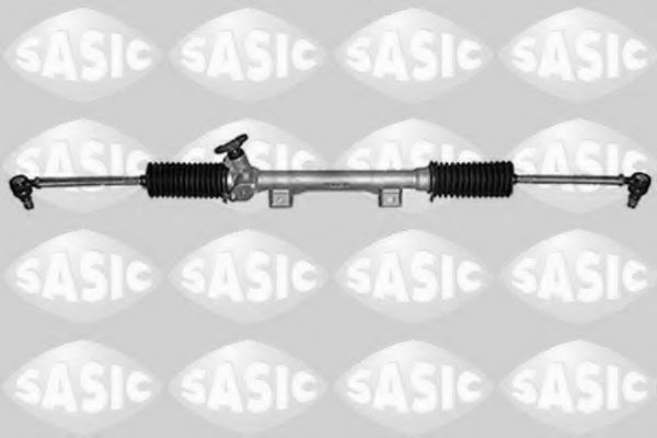 Рулевой механизм SASIC 0024704B