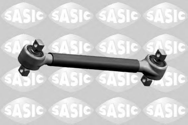 Рычаг независимой подвески колеса, подвеска колеса ZF Parts 2221101