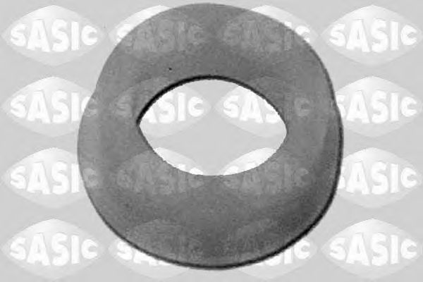 Опора, стабилизатор SASIC T251038