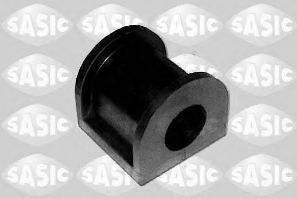 Опора, стабилизатор SASIC T254007