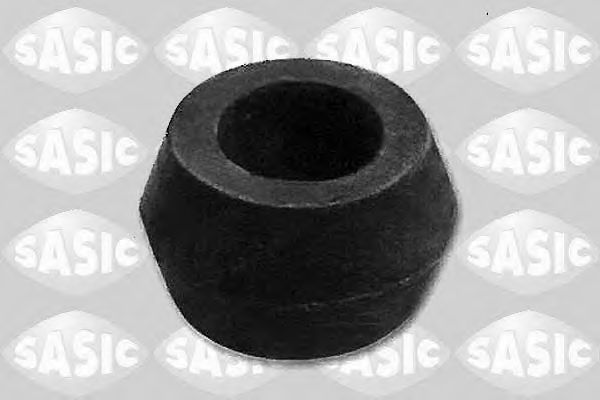 Опора, стабилизатор SASIC T254008