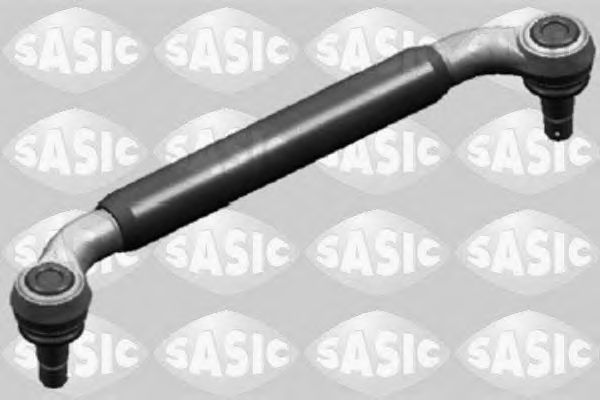 Поперечная рулевая тяга ZF Parts 2755601