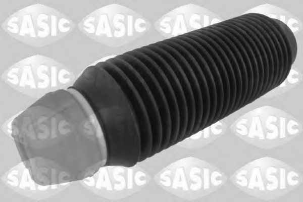 Опора стойки амортизатора SASIC 2654015