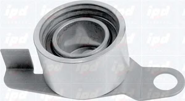 Натяжной ролик, ремень ГРМ IPD 14-0592