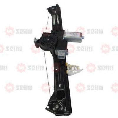 Подъемное устройство для окон SEIM 900633