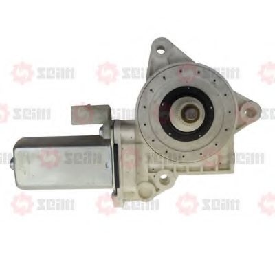 Подъемное устройство для окон SEIM 900905