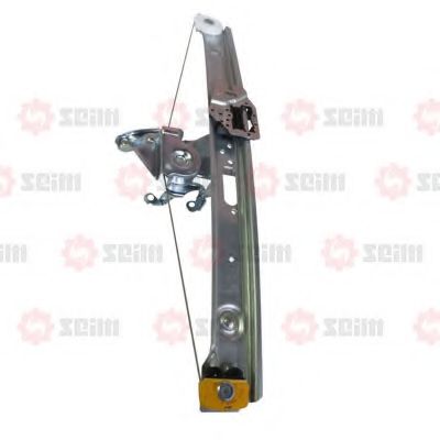 Подъемное устройство для окон SEIM 900908