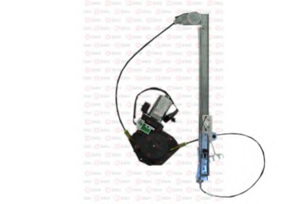 Подъемное устройство для окон SEIM 901041