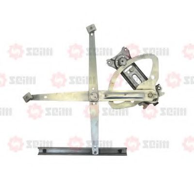 Подъемное устройство для окон SEIM 901220