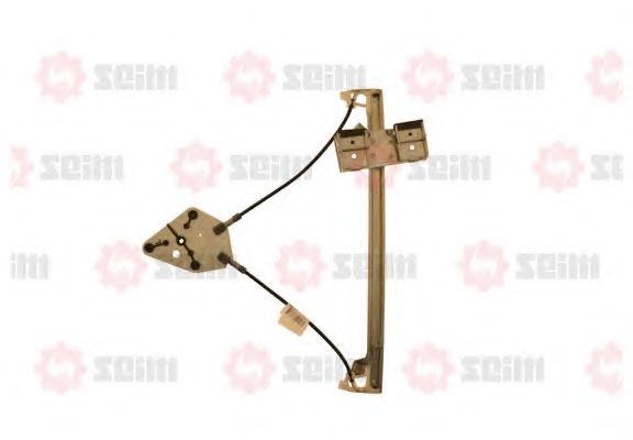 Подъемное устройство для окон SEIM 901337