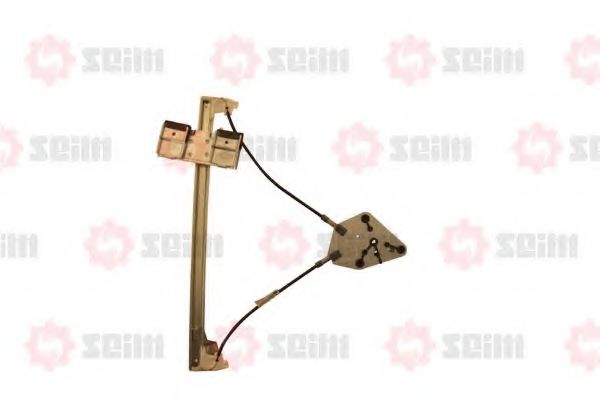 Подъемное устройство для окон SEIM 901338