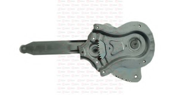 Подъемное устройство для окон SEIM 901371