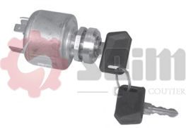 Кнопка SEIM 121542