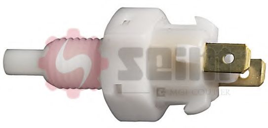 Выключатель фонаря сигнала торможения SEIM CS15