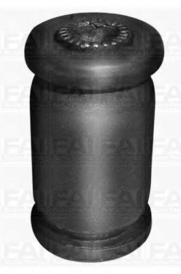 Подвеска, рычаг независимой подвески колеса FAI AutoParts SS7598