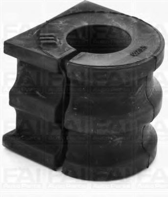 Опора, стабилизатор FAI AutoParts SS7569