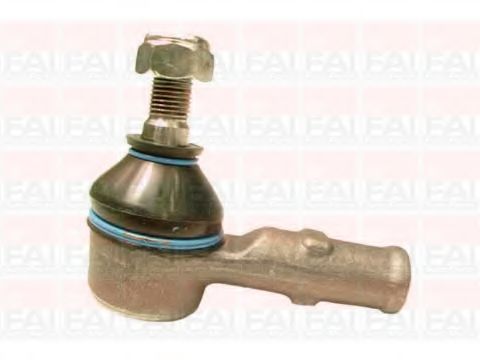 Наконечник поперечной рулевой тяги FAI AutoParts SS309